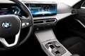 BMW 318 i LIVE PLUS WIDESCREEN DISPLAY JETZT SICHERN Schwarz - thumbnail 13