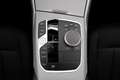 BMW 318 i LIVE PLUS WIDESCREEN DISPLAY JETZT SICHERN Schwarz - thumbnail 10