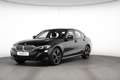 BMW 318 i LIVE PLUS WIDESCREEN DISPLAY JETZT SICHERN Schwarz - thumbnail 47
