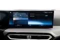 BMW 318 i LIVE PLUS WIDESCREEN DISPLAY JETZT SICHERN Schwarz - thumbnail 29