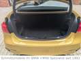 BMW M3 Comp.,M-Dr.Pack,Harm.-K..el.SD,Head-Up,Kamera Gelb - thumbnail 27