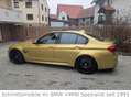 BMW M3 Comp.,M-Dr.Pack,Harm.-K..el.SD,Head-Up,Kamera Gelb - thumbnail 5
