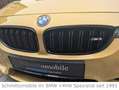 BMW M3 Comp.,M-Dr.Pack,Harm.-K..el.SD,Head-Up,Kamera Gelb - thumbnail 22