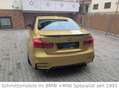 BMW M3 Comp.,M-Dr.Pack,Harm.-K..el.SD,Head-Up,Kamera Gelb - thumbnail 8