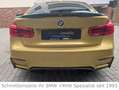 BMW M3 Comp.,M-Dr.Pack,Harm.-K..el.SD,Head-Up,Kamera Gelb - thumbnail 9