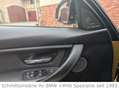 BMW M3 Comp.,M-Dr.Pack,Harm.-K..el.SD,Head-Up,Kamera Gelb - thumbnail 39