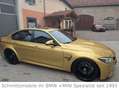BMW M3 Comp.,M-Dr.Pack,Harm.-K..el.SD,Head-Up,Kamera Gelb - thumbnail 13