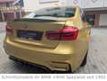 BMW M3 Comp.,M-Dr.Pack,Harm.-K..el.SD,Head-Up,Kamera Gelb - thumbnail 25