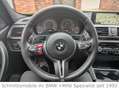 BMW M3 Comp.,M-Dr.Pack,Harm.-K..el.SD,Head-Up,Kamera Gelb - thumbnail 31