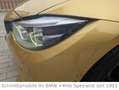 BMW M3 Comp.,M-Dr.Pack,Harm.-K..el.SD,Head-Up,Kamera Gelb - thumbnail 23