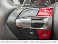 BMW M3 Comp.,M-Dr.Pack,Harm.-K..el.SD,Head-Up,Kamera Gelb - thumbnail 36