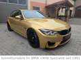 BMW M3 Comp.,M-Dr.Pack,Harm.-K..el.SD,Head-Up,Kamera Gelb - thumbnail 14