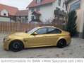 BMW M3 Comp.,M-Dr.Pack,Harm.-K..el.SD,Head-Up,Kamera Gelb - thumbnail 4