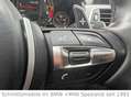 BMW M3 Comp.,M-Dr.Pack,Harm.-K..el.SD,Head-Up,Kamera Gelb - thumbnail 37