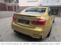 BMW M3 Comp.,M-Dr.Pack,Harm.-K..el.SD,Head-Up,Kamera Gelb - thumbnail 10