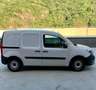 Mercedes-Benz Citan 1.5 111 CDI S&S Furgone Long EURO 6B TEMP White - thumbnail 5