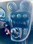 Mercedes-Benz Citan 1.5 111 CDI S&S Furgone Long EURO 6B TEMP White - thumbnail 13
