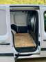 Mercedes-Benz Citan 1.5 111 CDI S&S Furgone Long EURO 6B TEMP White - thumbnail 8