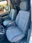 Mercedes-Benz Citan 1.5 111 CDI S&S Furgone Long EURO 6B TEMP White - thumbnail 10