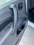 Mercedes-Benz Citan 1.5 111 CDI S&S Furgone Long EURO 6B TEMP White - thumbnail 11