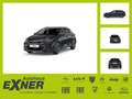 Kia XCeed Spirit DCT Lenkrad- und Sitzheizung vorne Noir - thumbnail 1