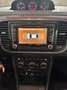 Volkswagen New Beetle New Beetle 1.9 tdi 105cv Wit - thumbnail 7