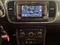 Volkswagen New Beetle New Beetle 1.9 tdi 105cv Wit - thumbnail 11