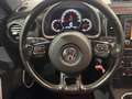 Volkswagen New Beetle New Beetle 1.9 tdi 105cv Wit - thumbnail 14