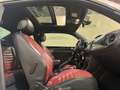 Volkswagen New Beetle New Beetle 1.9 tdi 105cv Wit - thumbnail 15