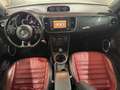 Volkswagen New Beetle New Beetle 1.9 tdi 105cv Wit - thumbnail 5
