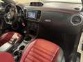 Volkswagen New Beetle New Beetle 1.9 tdi 105cv Wit - thumbnail 16