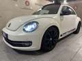 Volkswagen New Beetle New Beetle 1.9 tdi 105cv Wit - thumbnail 2