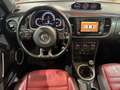 Volkswagen New Beetle New Beetle 1.9 tdi 105cv Wit - thumbnail 6