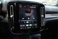 Volvo XC40 Recharge Core Stoel-stuurverwarming/ Camera/ Navig Grijs - thumbnail 29