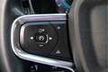 Volvo XC40 Recharge Core Stoel-stuurverwarming/ Camera/ Navig Grijs - thumbnail 28