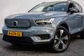 Volvo XC40 Recharge Core Stoel-stuurverwarming/ Camera/ Navig Grijs - thumbnail 2