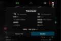 Volvo XC40 Recharge Core Stoel-stuurverwarming/ Camera/ Navig Grijs - thumbnail 22