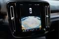 Volvo XC40 Recharge Core Stoel-stuurverwarming/ Camera/ Navig Grijs - thumbnail 18