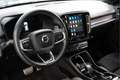 Volvo XC40 Recharge Core Stoel-stuurverwarming/ Camera/ Navig Grijs - thumbnail 12