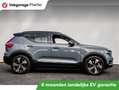 Volvo XC40 Recharge Core Stoel-stuurverwarming/ Camera/ Navig Grijs - thumbnail 10
