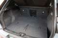 Volvo XC40 Recharge Core Stoel-stuurverwarming/ Camera/ Navig Grijs - thumbnail 33