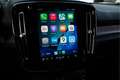 Volvo XC40 Recharge Core Stoel-stuurverwarming/ Camera/ Navig Grijs - thumbnail 27