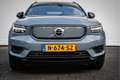 Volvo XC40 Recharge Core Stoel-stuurverwarming/ Camera/ Navig Grijs - thumbnail 8