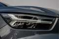 Volvo XC40 Recharge Core Stoel-stuurverwarming/ Camera/ Navig Grijs - thumbnail 35
