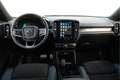 Volvo XC40 Recharge Core Stoel-stuurverwarming/ Camera/ Navig Grijs - thumbnail 37