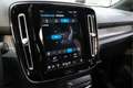 Volvo XC40 Recharge Core Stoel-stuurverwarming/ Camera/ Navig Grijs - thumbnail 20