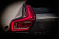 Volvo XC40 Recharge Core Stoel-stuurverwarming/ Camera/ Navig Grijs - thumbnail 31