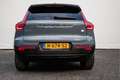 Volvo XC40 Recharge Core Stoel-stuurverwarming/ Camera/ Navig Grijs - thumbnail 9