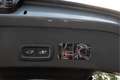 Volvo XC40 Recharge Core Stoel-stuurverwarming/ Camera/ Navig Grijs - thumbnail 32