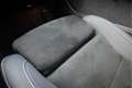 Volvo XC40 Recharge Core Stoel-stuurverwarming/ Camera/ Navig Grijs - thumbnail 26